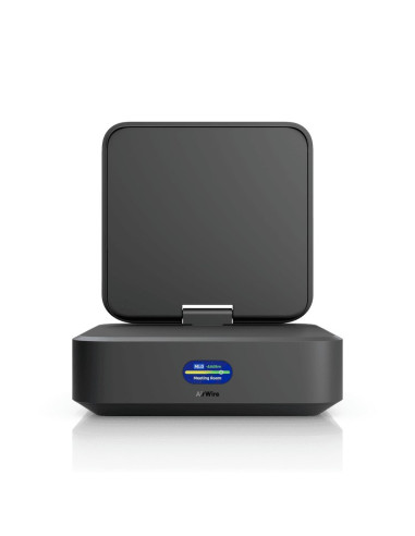 Ubiquiti Airwire Wlan 5800 Mbit/S
