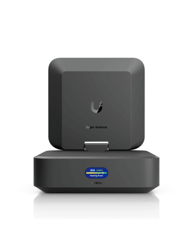 Ubiquiti Airwire Wlan 5800 Mbit/S