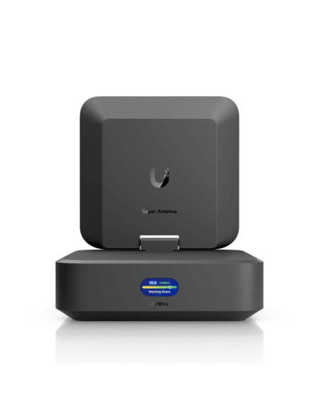Ubiquiti Airwire Wlan 5800 Mbit/S