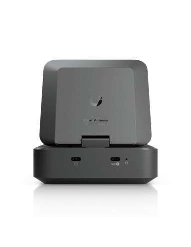 Ubiquiti Airwire Wlan 5800 Mbit/S