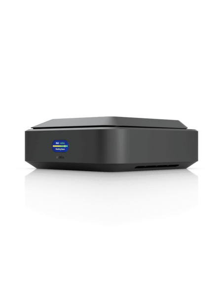 Ubiquiti Airwire Wlan 5800 Mbit/S