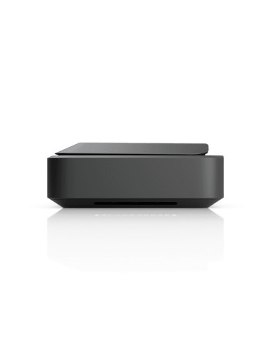 Ubiquiti Airwire Wlan 5800 Mbit/S