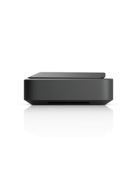 Ubiquiti Airwire Wlan 5800 Mbit/S