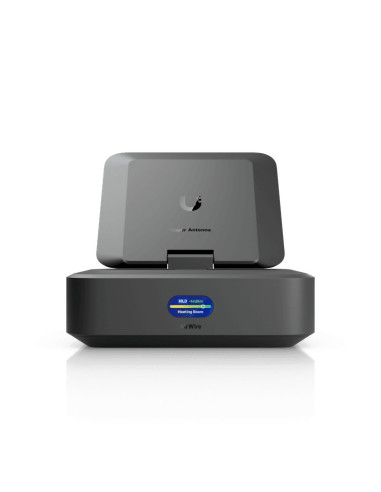 Ubiquiti Airwire Wlan 5800 Mbit/S