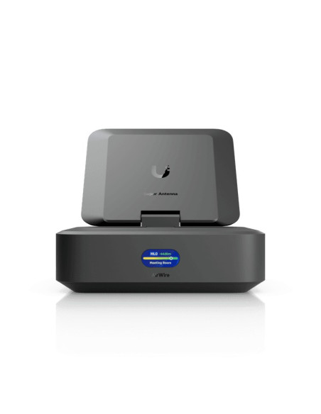 Ubiquiti Airwire Wlan 5800 Mbit/S