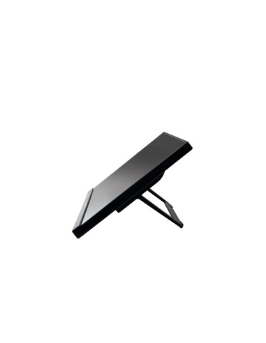 Monitor 55Cm/21,5" Hannspree Ht225Hpb Touch Hdmi Vga Dp Speaker