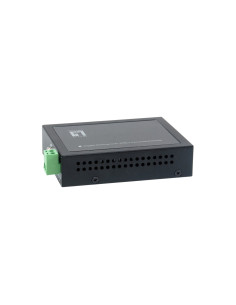 Konwerter Levelone Ethernet Przez Vdsl2 1 Gb/S