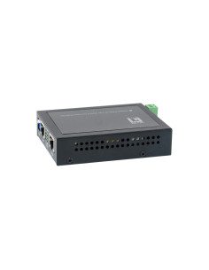 Konwerter Levelone Ethernet Przez Vdsl2 1 Gb/S 2