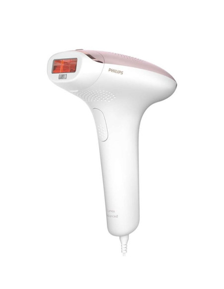 Philips Lumea Advanced Sc1994/00 Urządzenie Ipl Do Depilacji Światłem