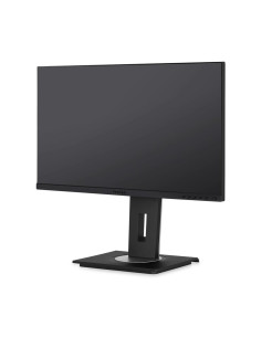 Viewsonic Vg Series Vg2456 Led Display 60,5 Cm (23.8") 1920 X 1080 Px Full Hd Czarny 2
