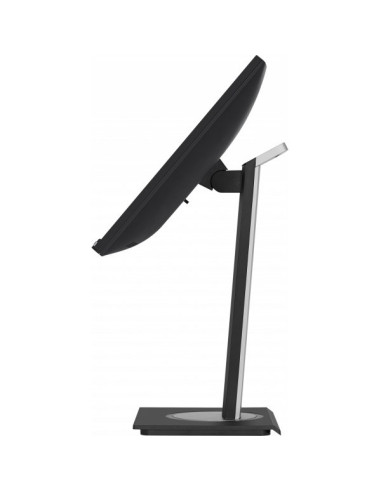 Viewsonic Vg Series Vg2456 Led Display 60,5 Cm (23.8") 1920 X 1080 Px Full Hd Czarny