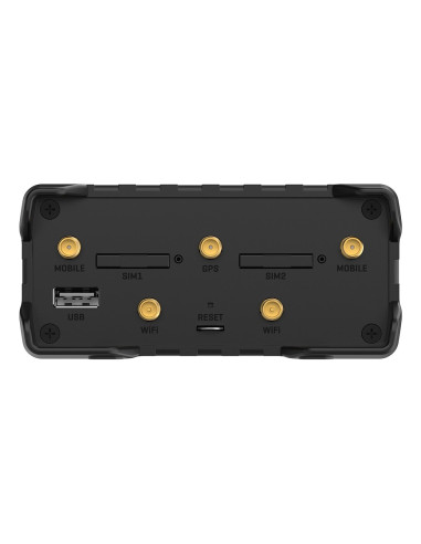 Teltonika Rut956 Router Sieci Komórkowej