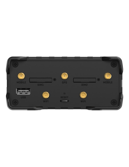 Teltonika Rut956 Router Sieci Komórkowej