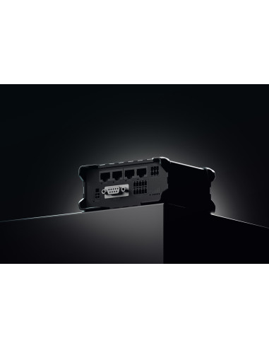 Teltonika Rut956 Router Sieci Komórkowej