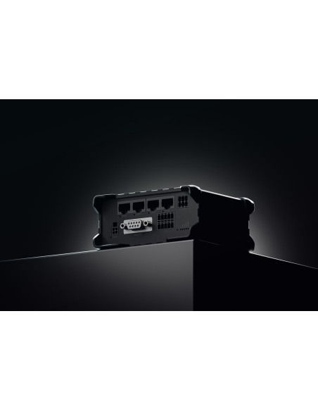 Teltonika Rut956 Router Sieci Komórkowej
