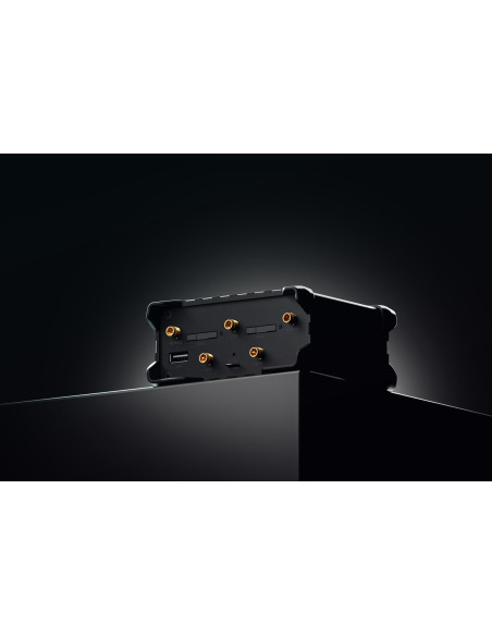 Teltonika Rut956 Router Sieci Komórkowej