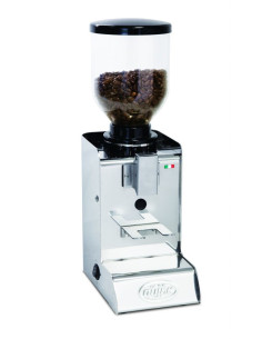 Szybki Młynek Do Espresso Mühle Apollo
