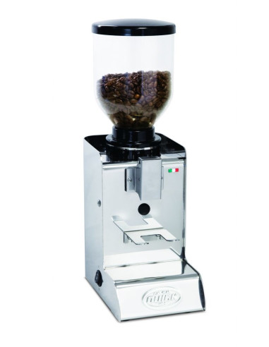 Szybki Młynek Do Espresso Mühle Apollo