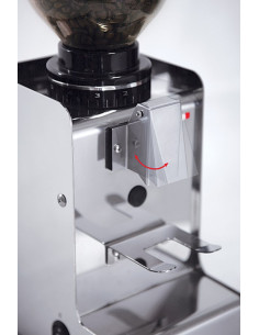 Szybki Młynek Do Espresso Mühle Apollo 2
