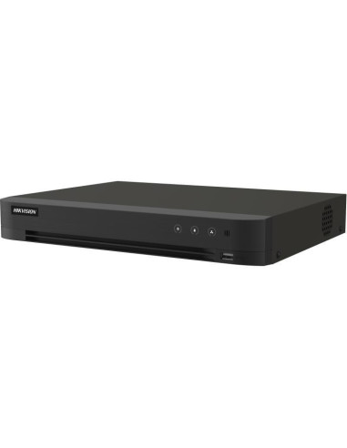 Rejestrator 5W1 Hikvision Ids-7204Hthi-M1/Xt/4A+4/1Alm