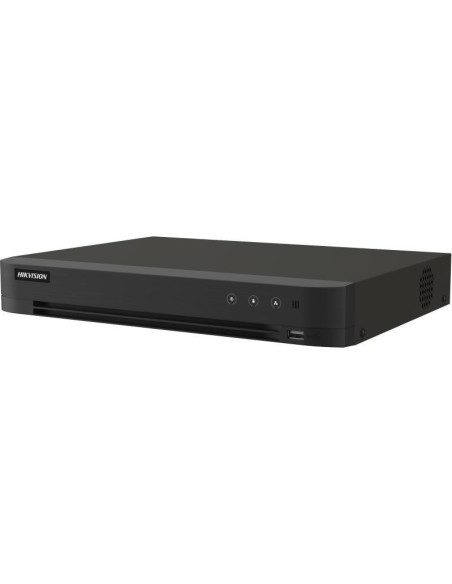 Rejestrator 5W1 Hikvision Ids-7204Hthi-M1/Xt/4A+4/1Alm