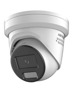 Hikvision Pro Series With Colorvu Ds-2Cd2387G2H-Lisu/Sl(4Mm)(Ef) Kamera Przemysłowa Obrotowa Kamera Bezpieczeństwa Ip Wewnętrzna