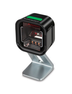Datalogic Skaner Kodów Kreskowych Magellan 1500I