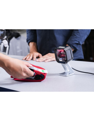 Datalogic Skaner Kodów Kreskowych Magellan 1500I