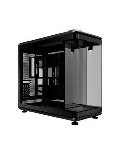 Coolermaster Geh Masterframe 360 Panorama
