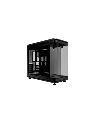 Coolermaster Geh Masterframe 360 Panorama
