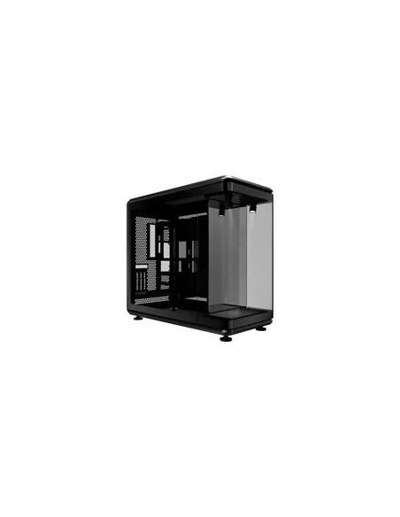Coolermaster Geh Masterframe 360 Panorama