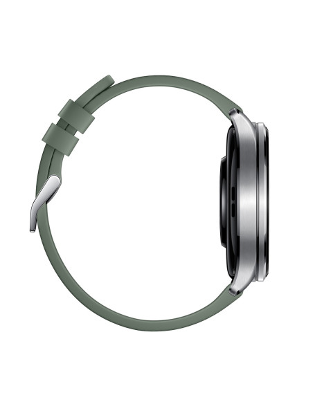 Xiaomi Smart Band 10 Amoled Opaska Do Monitorowania Aktywności 4,37 Cm (1.72") Czarny