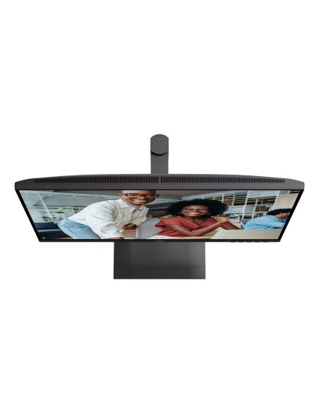 Aoc E4 X24E4U Monitor Komputerowy 61 Cm (24") 1920 X 1200 Px Full Hd Led Czarny