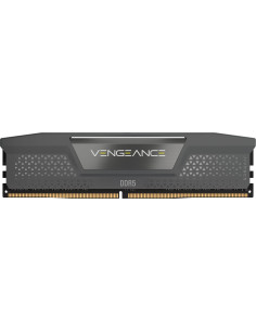 Corsair Vengeance Cmk16Gx5M1E6000Z36 Moduł Pamięci 16 Gb 1 X 16 Gb Ddr5 6000 Mt/S 288-Pin Dimm