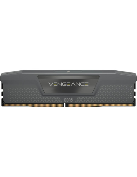 Corsair Vengeance Cmk16Gx5M1E6000Z36 Moduł Pamięci 16 Gb 1 X 16 Gb Ddr5 6000 Mt/S 288-Pin Dimm