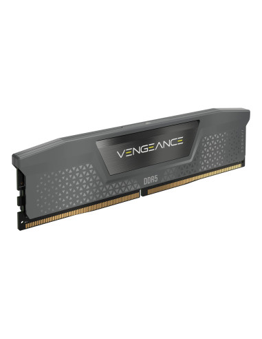 Corsair Vengeance Cmk16Gx5M1E6000Z36 Moduł Pamięci 16 Gb 1 X 16 Gb Ddr5 6000 Mt/S 288-Pin Dimm