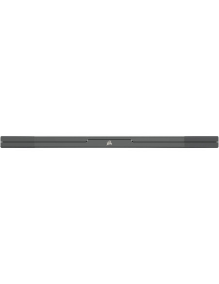 Corsair Vengeance Cmk16Gx5M1E6000Z36 Moduł Pamięci 16 Gb 1 X 16 Gb Ddr5 6000 Mt/S 288-Pin Dimm