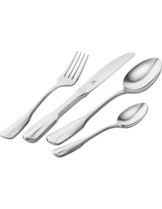 Zwilling Maryland Zestaw Sztućców (68 Elementów)