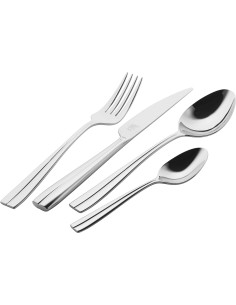 Zwilling Constance Zestaw Sztućców (68 Elementów)