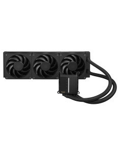 Asus Proart Lc 360 Procesor Zestaw Do Chłodzenia Płynami 12 Cm Czarny