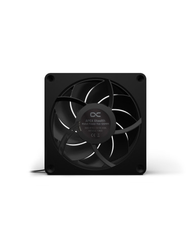 Asus Proart Lc 360 Procesor Zestaw Do Chłodzenia Płynami 12 Cm Czarny