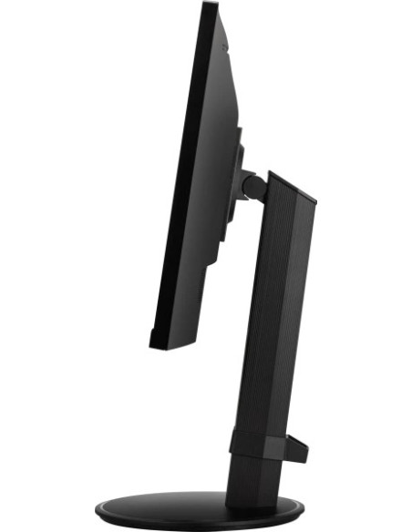 Viewsonic Vg Series Vg2409U-2 Monitor Komputerowy 60,5 Cm (23.8") 1920 X 1080 Px Full Hd Led Czarny