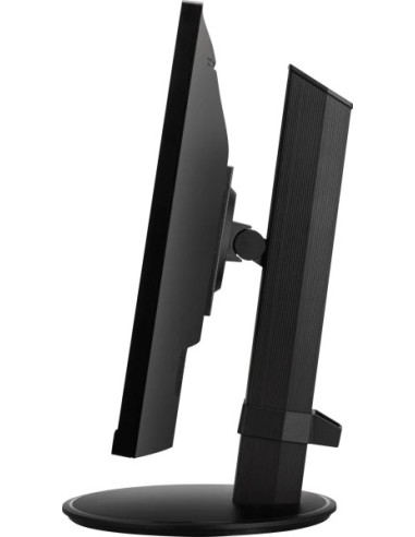 Viewsonic Vg Series Vg2409U-2 Monitor Komputerowy 60,5 Cm (23.8") 1920 X 1080 Px Full Hd Led Czarny