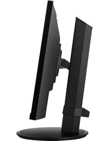 Viewsonic Vg Series Vg2409U-2 Monitor Komputerowy 60,5 Cm (23.8") 1920 X 1080 Px Full Hd Led Czarny