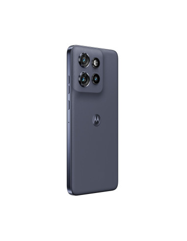 Motorola Edge 60 Neo 8/256Gb 5G Pantone Grey