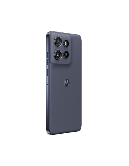 Motorola Edge 60 Neo 8/256Gb 5G Pantone Grey