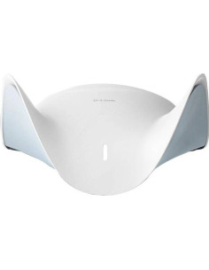 Dlink M95/E Aquila Pro Ai Be9500 Wi-Fi 7 Smart Mes