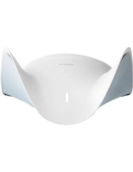 Dlink M95/E Aquila Pro Ai Be9500 Wi-Fi 7 Smart Mes