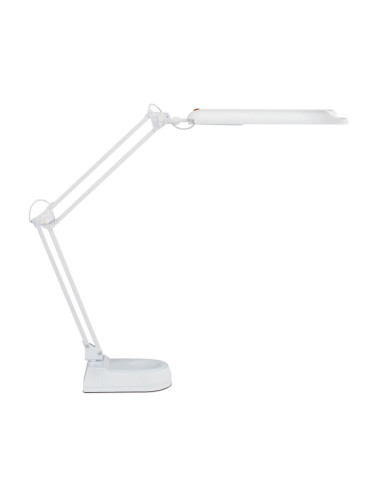 Maul 8203602 Lampa Stołowa Led Biały