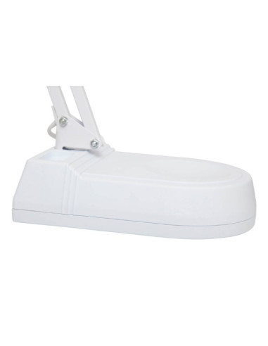 Maul 8203602 Lampa Stołowa Led Biały